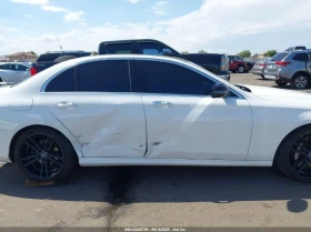 Mercedes-Benz E 300 2017 MERCEDES-BENZ E 300 | Mobile.bg    4