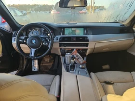 BMW 528 * CARFAX *  *   *  | Mobile.bg    6