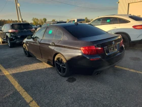 BMW 528 * CARFAX *  *   *  | Mobile.bg    4