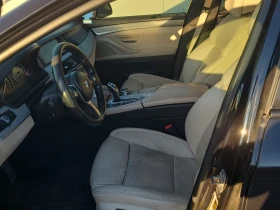 BMW 528 * CARFAX *  *   *  | Mobile.bg    5