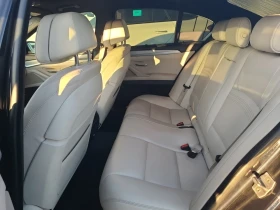 BMW 528 * CARFAX *  *   *  | Mobile.bg    9