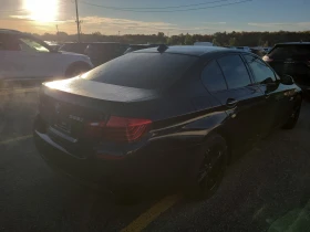 BMW 528 * CARFAX *  *   *  | Mobile.bg    3