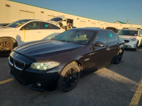  BMW 528