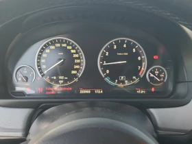 BMW 528 * CARFAX *  *   *  | Mobile.bg    7