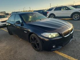 BMW 528 * CARFAX *  *   *  | Mobile.bg    2