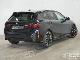 BMW 118 d M Sport Paket Steptronic | Mobile.bg    3