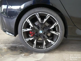BMW 118 d M Sport Paket Steptronic | Mobile.bg    11