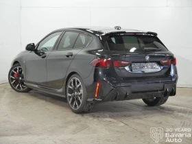 BMW 118 d M Sport Paket Steptronic | Mobile.bg    2