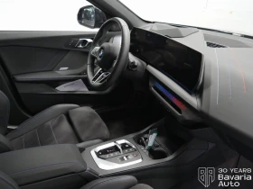 BMW 118 d M Sport Paket Steptronic | Mobile.bg    6