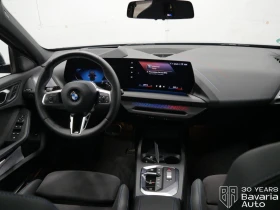 BMW 118 d M Sport Paket Steptronic | Mobile.bg    5