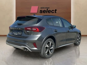 Ford Focus 1.0 EcoBoost - 32900 лв. / 16821.50 € - 38693517 7