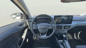 Ford Focus 1.0 EcoBoost - 32900 лв. / 16821.50 € - 38693517 11