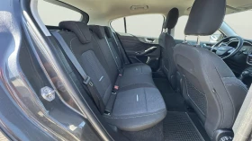 Ford Focus 1.0 EcoBoost - 32900 лв. / 16821.50 € - 38693517 13