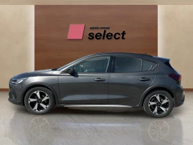 Ford Focus 1.0 EcoBoost - 32900 лв. / 16821.50 € - 38693517 4