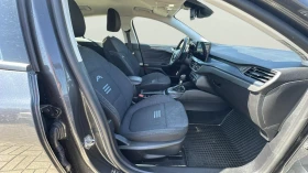 Ford Focus 1.0 EcoBoost - 32900 лв. / 16821.50 € - 38693517 12