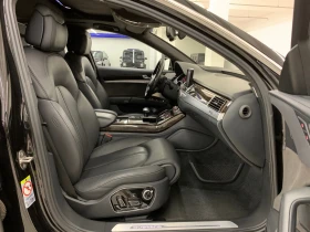 Audi A8 4.2TDI Long 3xTV #FULL FULL MAX# - 49500 лв. / 25308.95 € - 35789730 10