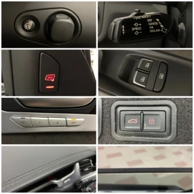 Audi A8 4.2TDI Long 3xTV #FULL FULL MAX# - 49500 лв. / 25308.95 € - 35789730 17