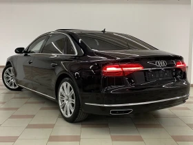 Audi A8 4.2TDI Long 3xTV #FULL FULL MAX# - 49500 лв. / 25308.95 € - 35789730 4