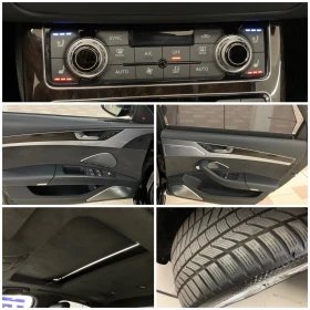 Audi A8 4.2TDI Long 3xTV #FULL FULL MAX# - 49500 лв. / 25308.95 € - 35789730 14