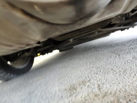 Porsche Boxster * 2DR ROADSTER MANUAL * CARFAX * БЕЗ ПЪРВОНАЧАЛНА  - 24600 лв. / 12577.78 € - 51399563 15