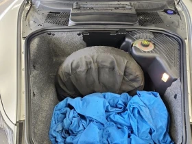 Porsche Boxster * 2DR ROADSTER MANUAL * CARFAX * БЕЗ ПЪРВОНАЧАЛНА  - 24600 лв. / 12577.78 € - 51399563 13