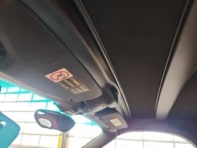 Porsche Boxster * 2DR ROADSTER MANUAL * CARFAX * БЕЗ ПЪРВОНАЧАЛНА  - 24600 лв. / 12577.78 € - 51399563 11