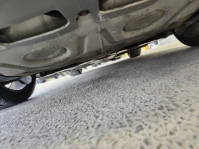 Porsche Boxster * 2DR ROADSTER MANUAL * CARFAX * БЕЗ ПЪРВОНАЧАЛНА  - 24600 лв. / 12577.78 € - 51399563 17