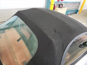 Porsche Boxster * 2DR ROADSTER MANUAL * CARFAX * БЕЗ ПЪРВОНАЧАЛНА  - 24600 лв. / 12577.78 € - 51399563 16