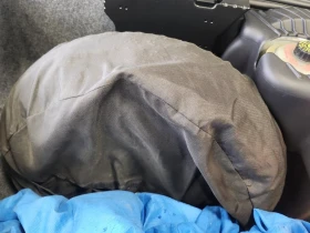 Porsche Boxster * 2DR ROADSTER MANUAL * CARFAX * БЕЗ ПЪРВОНАЧАЛНА  - 24600 лв. / 12577.78 € - 51399563 14