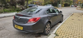 Opel Insignia 2.0, снимка 3