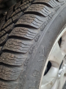 Peugeot 807 | Mobile.bg    4