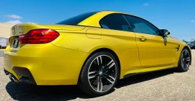 BMW M4 КРАЙНА ЦЕНА ДО БЪЛГАРИЯ! - 47200 лв. / 24132.98 € - 19023680 10