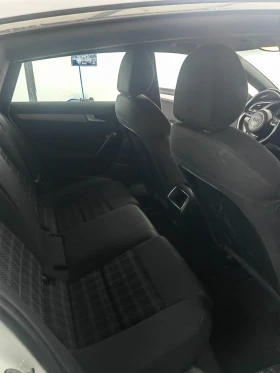 Audi A5 2.0 TDI, снимка 10