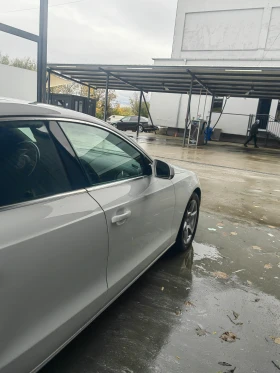 Audi A5 2.0 TDI, снимка 4