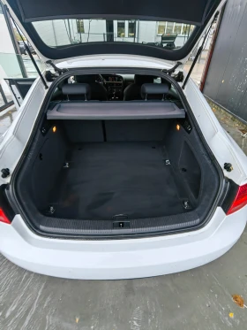 Audi A5 2.0 TDI, снимка 17