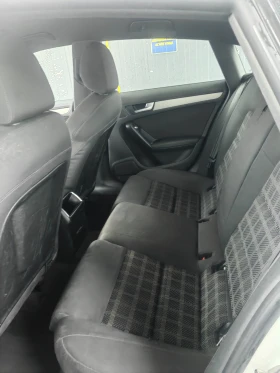 Audi A5 2.0 TDI, снимка 9