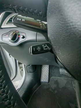 Audi A5 2.0 TDI, снимка 15
