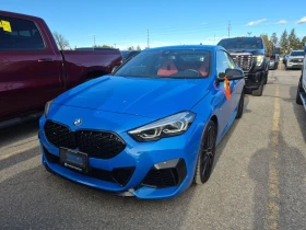 BMW 235 xdrive CARFAX АВТО КРЕДИТ 