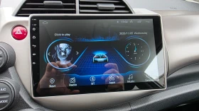 Honda Jazz 1.4 Sport Paket - 9900 лв. / 5061.79 € - 66891768 7