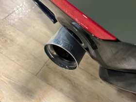 BMW 440 * 440i xDrive M SPORT Coupe AWD * CARFAX * БЕЗ ПЪР - 46450 лв. / 23749.51 € - 34227895 16