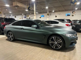 BMW 440 * 440i xDrive M SPORT Coupe AWD * CARFAX * БЕЗ ПЪР - 46450 лв. / 23749.51 € - 34227895 6