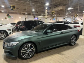 BMW 440 * 440i xDrive M SPORT Coupe AWD * CARFAX * БЕЗ ПЪР - 46450 лв. / 23749.51 € - 34227895 2
