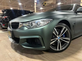 BMW 440 * 440i xDrive M SPORT Coupe AWD * CARFAX * БЕЗ ПЪР - 46450 лв. / 23749.51 € - 34227895 10