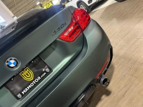 BMW 440 * 440i xDrive M SPORT Coupe AWD * CARFAX * БЕЗ ПЪР - 46450 лв. / 23749.51 € - 34227895 13