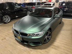 BMW 440 * 440i xDrive M SPORT Coupe AWD * CARFAX * БЕЗ ПЪР - 46450 лв. / 23749.51 € - 34227895 14