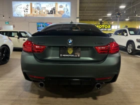 BMW 440 * 440i xDrive M SPORT Coupe AWD * CARFAX * БЕЗ ПЪР - 46450 лв. / 23749.51 € - 34227895 4
