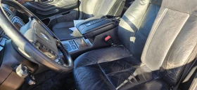 BMW 750 750IL | Mobile.bg � ����� ������ 3