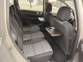 Peugeot 307 1.6HDI, 109кс.5ск., снимка 7