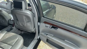 Mercedes-Benz S 550 Long - 8000 € / 15646.64 лв. - 36371226 12