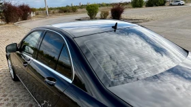 Mercedes-Benz C 220 - 7999 € / 15644.68 лв. - 28862516 8